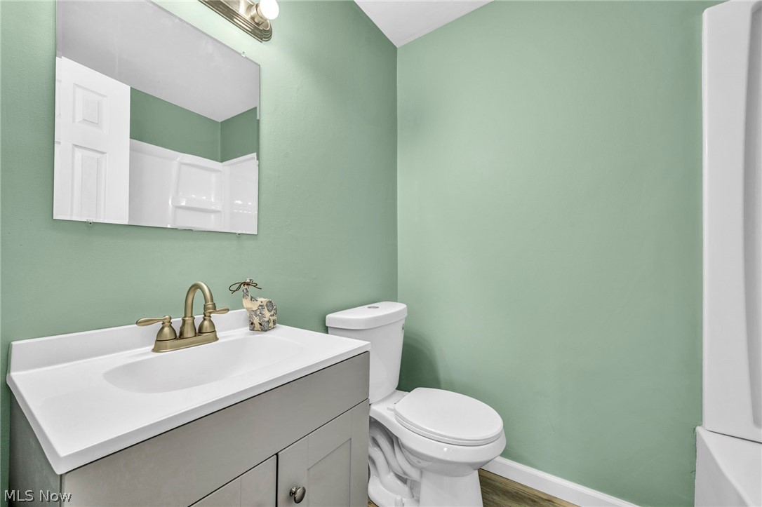 West Chateau Condo - Residential