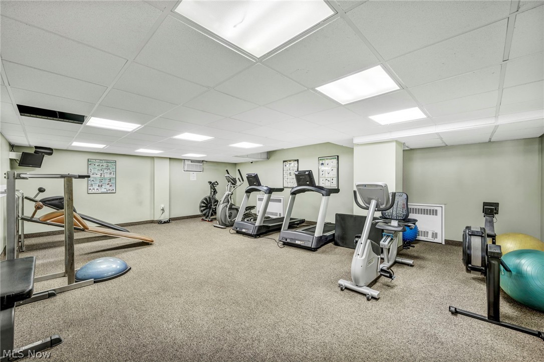 West Chateau Condo - Residential