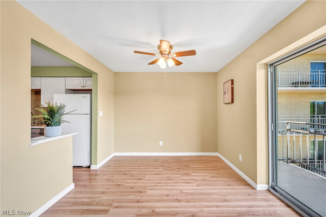 West Chateau Condo - Residential