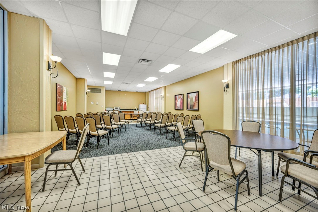 West Chateau Condo - Residential