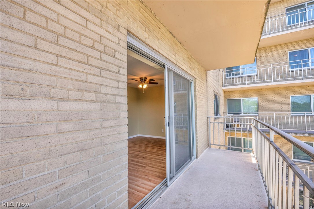 West Chateau Condo - Residential