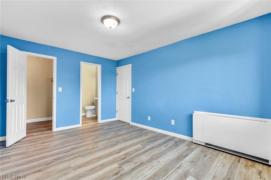 West Chateau Condo - Residential