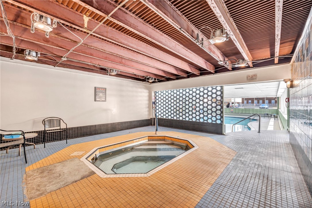 West Chateau Condo - Residential