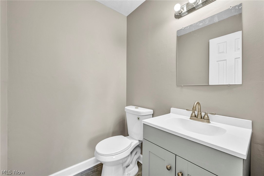 West Chateau Condo - Residential