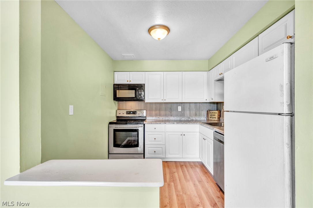 West Chateau Condo - Residential