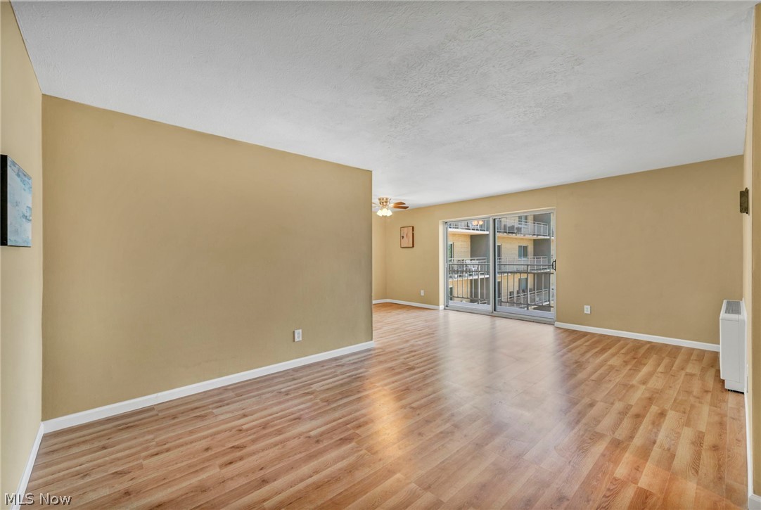 West Chateau Condo - Residential