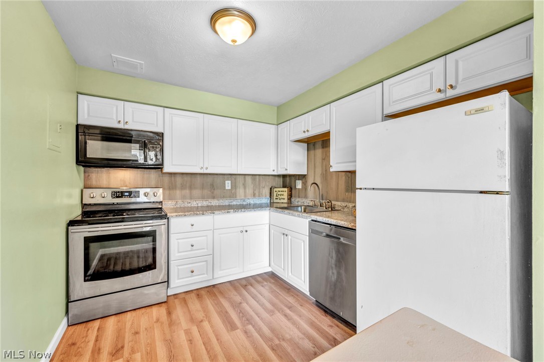 West Chateau Condo - Residential