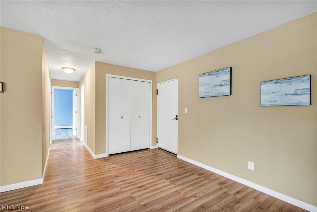 West Chateau Condo - Residential