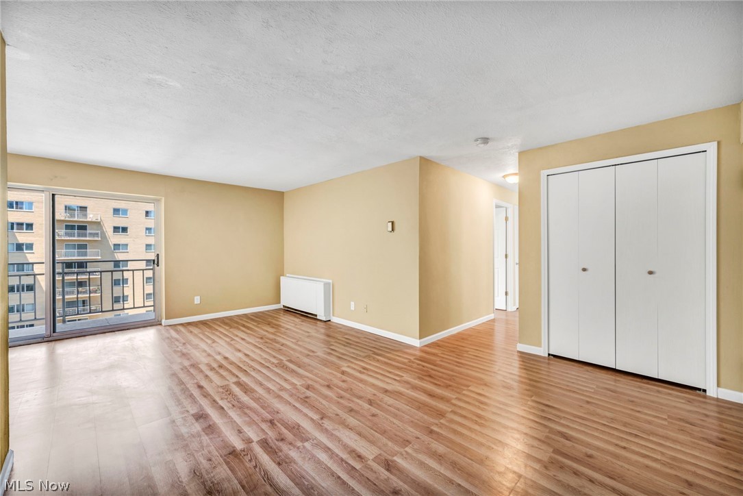 West Chateau Condo - Residential