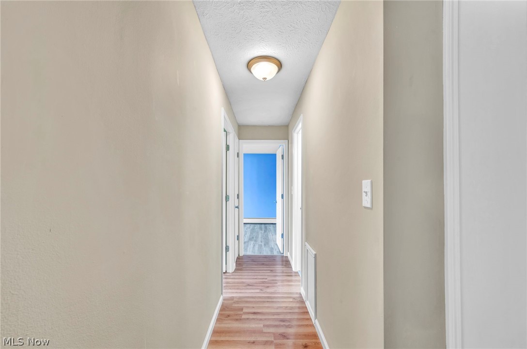 West Chateau Condo - Residential