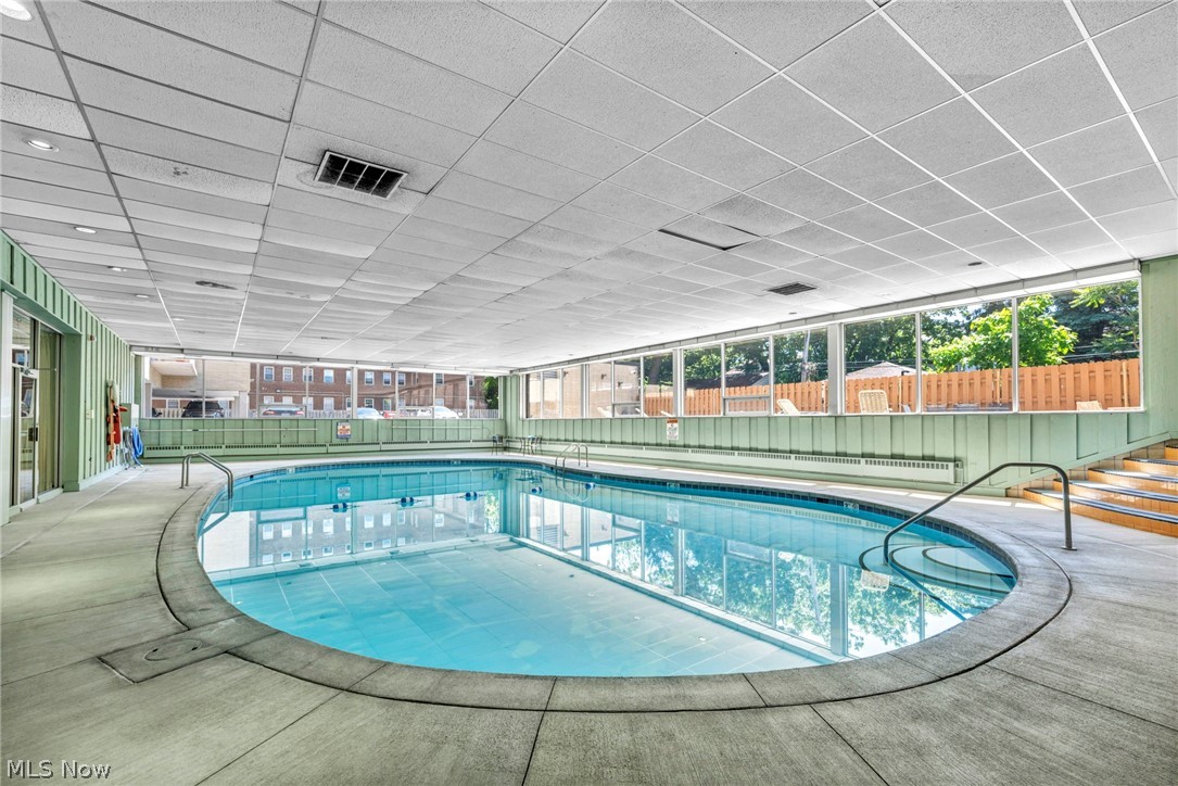 West Chateau Condo - Residential