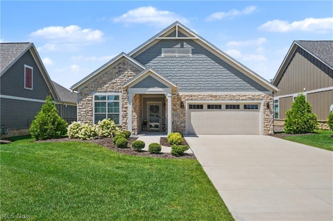 A Hanna HomeFinder account is required to view this listing.