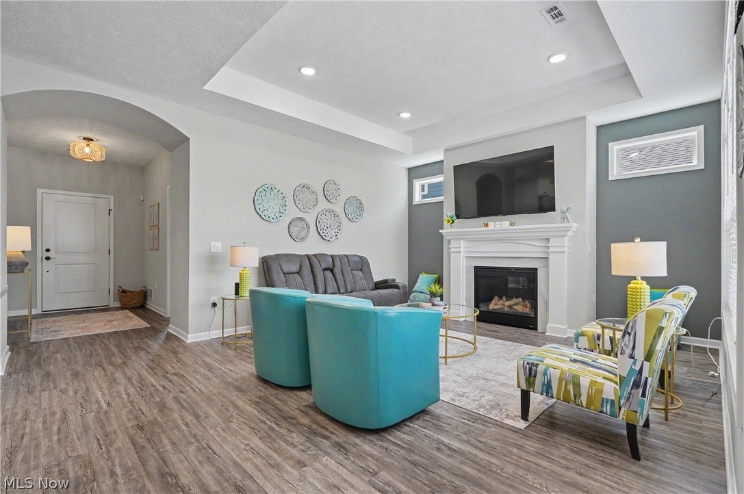 254 Elm Lane