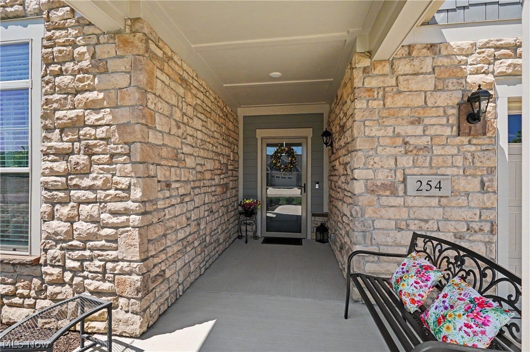 254 Elm Lane