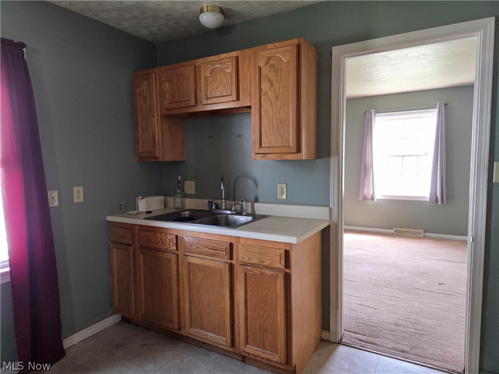 Union Properties Inc Resub 04 - Residential