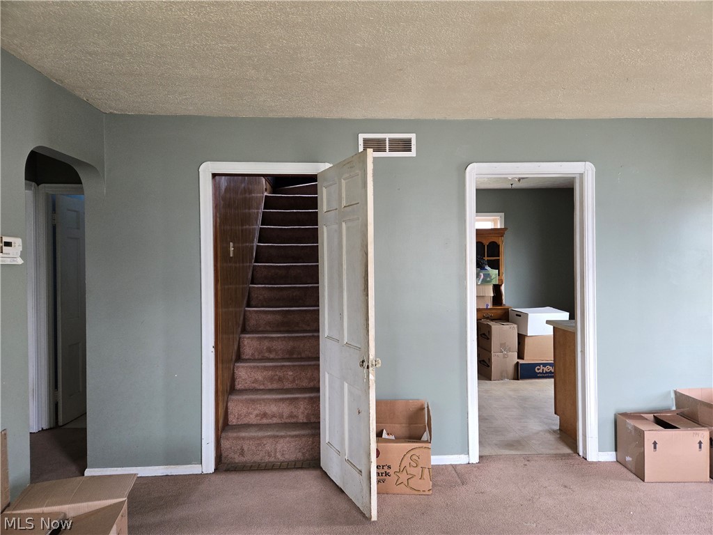 Union Properties Inc Resub 04 - Residential