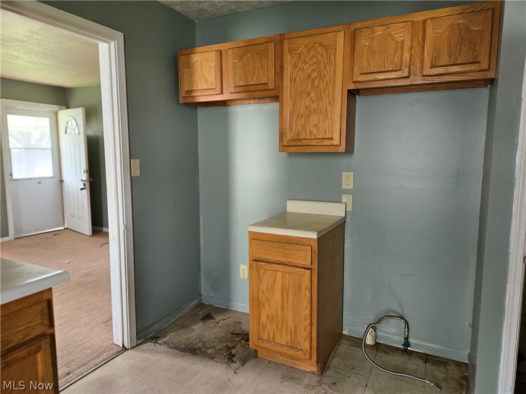 Union Properties Inc Resub 04 - Residential