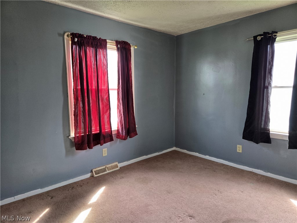 Union Properties Inc Resub 04 - Residential