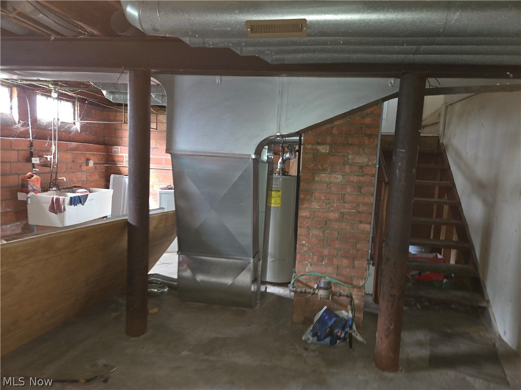 Union Properties Inc Resub 04 - Residential