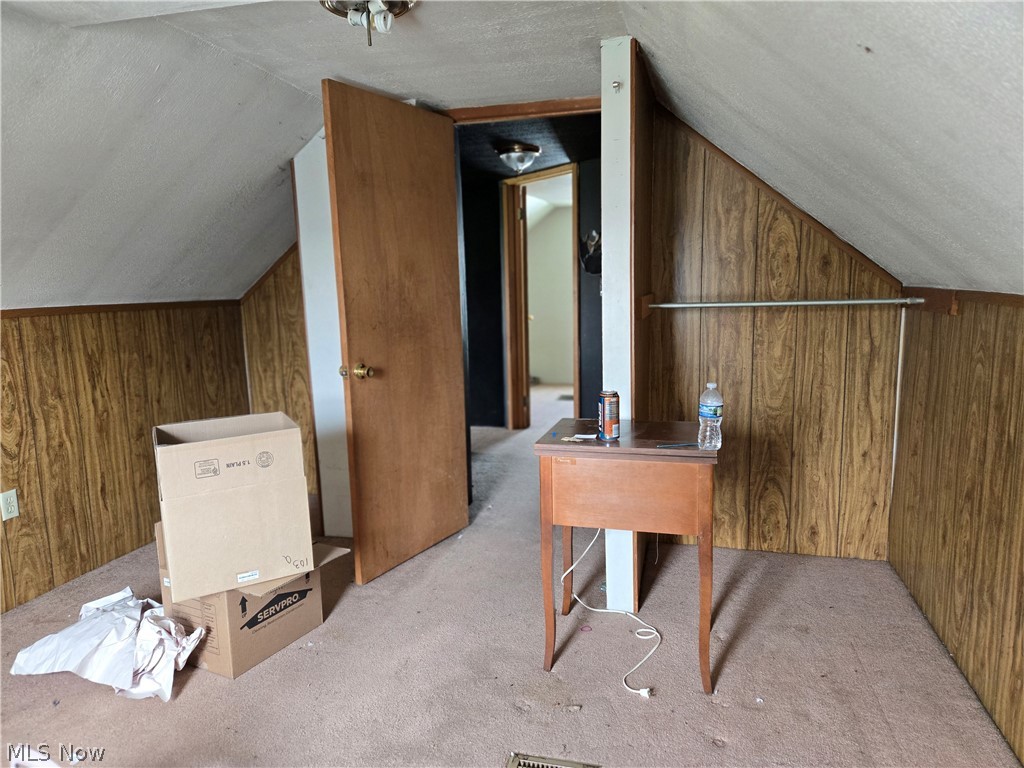 Union Properties Inc Resub 04 - Residential