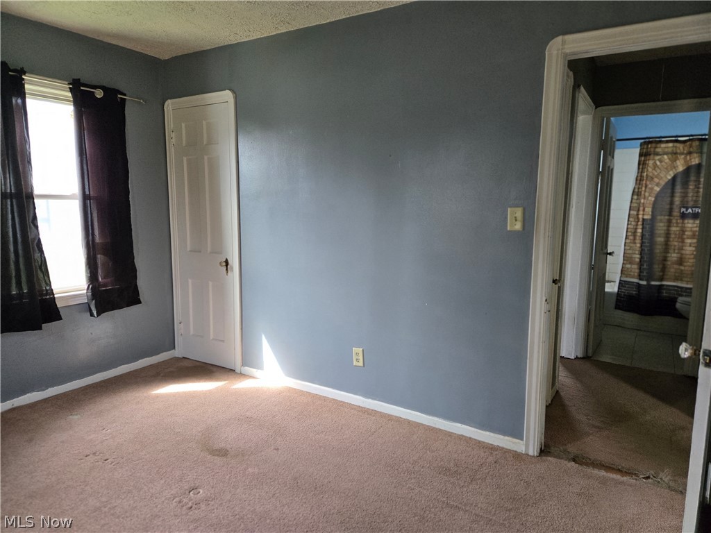 Union Properties Inc Resub 04 - Residential