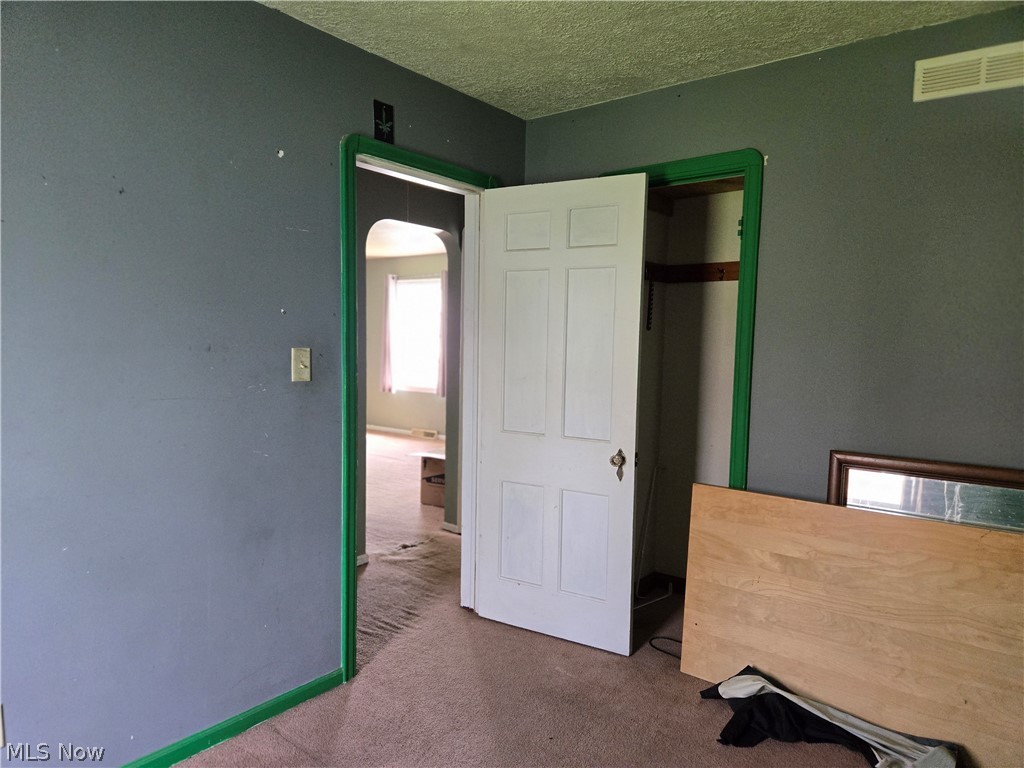 Union Properties Inc Resub 04 - Residential