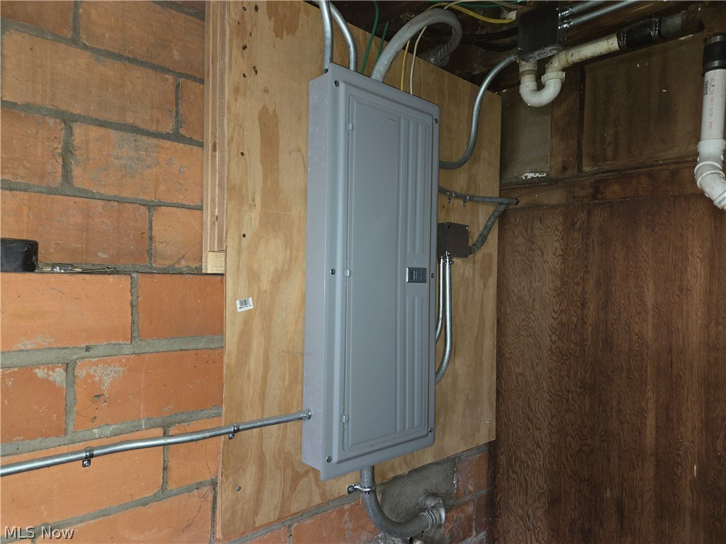 Union Properties Inc Resub 04 - Residential