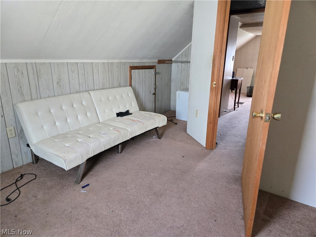 Union Properties Inc Resub 04 - Residential