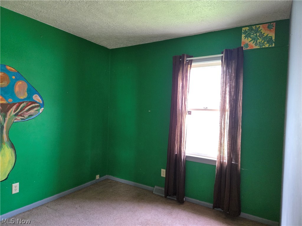 Union Properties Inc Resub 04 - Residential