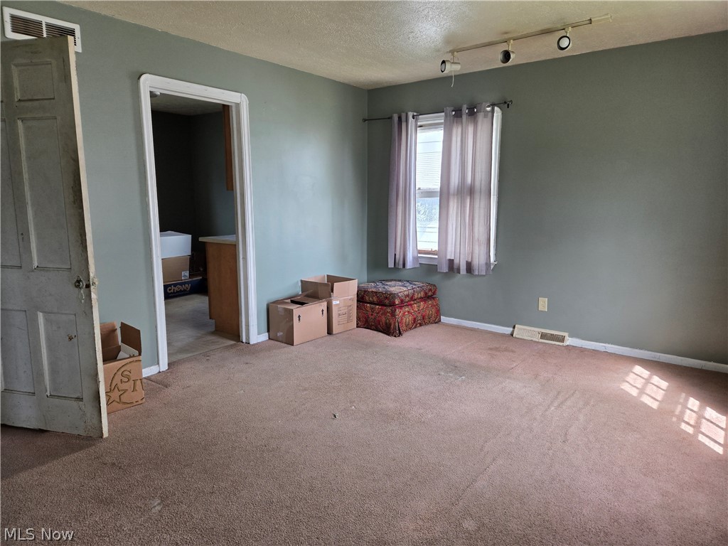 Union Properties Inc Resub 04 - Residential