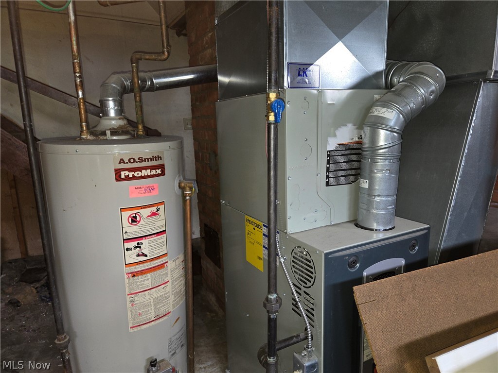 Union Properties Inc Resub 04 - Residential