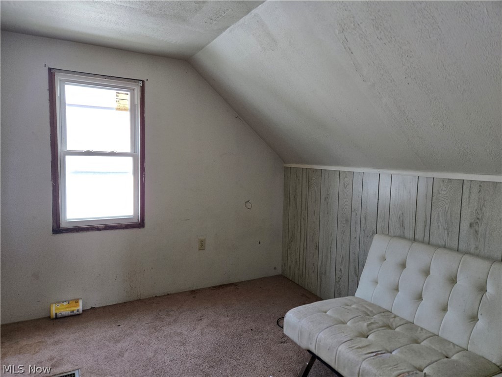 Union Properties Inc Resub 04 - Residential