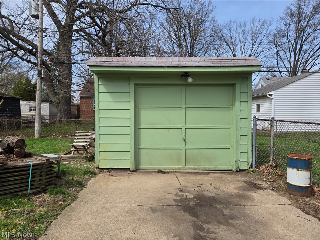 Union Properties Inc Resub 04 - Residential