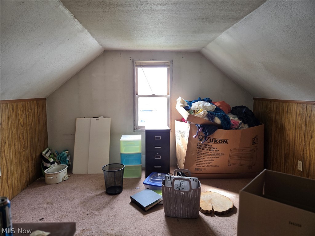 Union Properties Inc Resub 04 - Residential