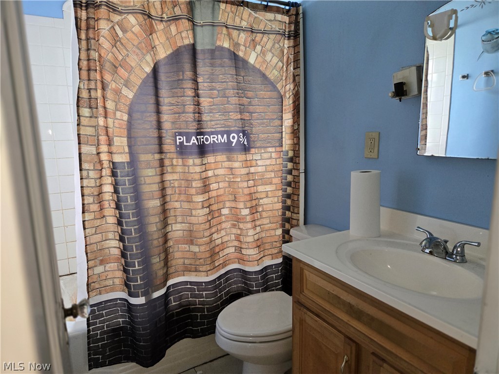 Union Properties Inc Resub 04 - Residential