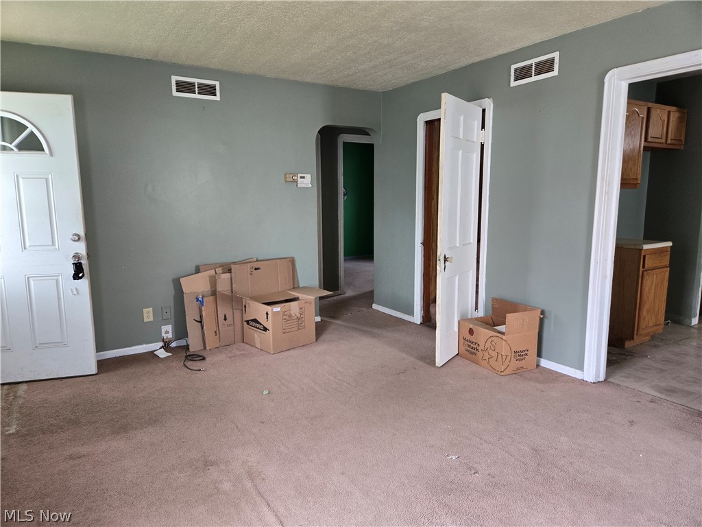 Union Properties Inc Resub 04 - Residential