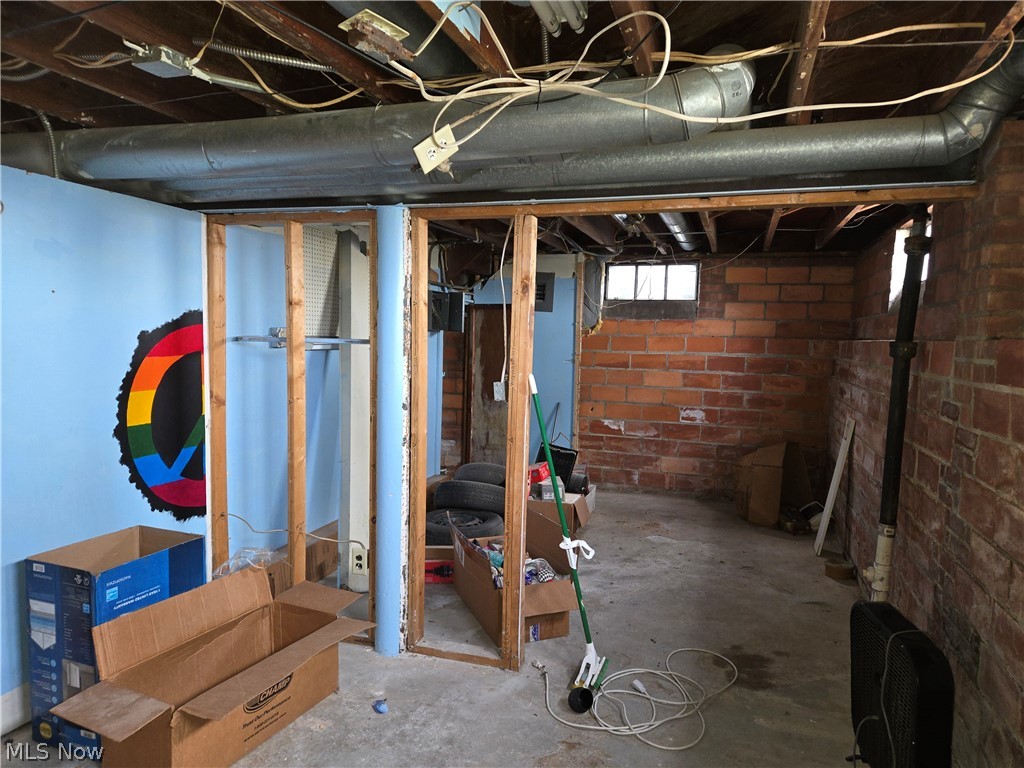 Union Properties Inc Resub 04 - Residential