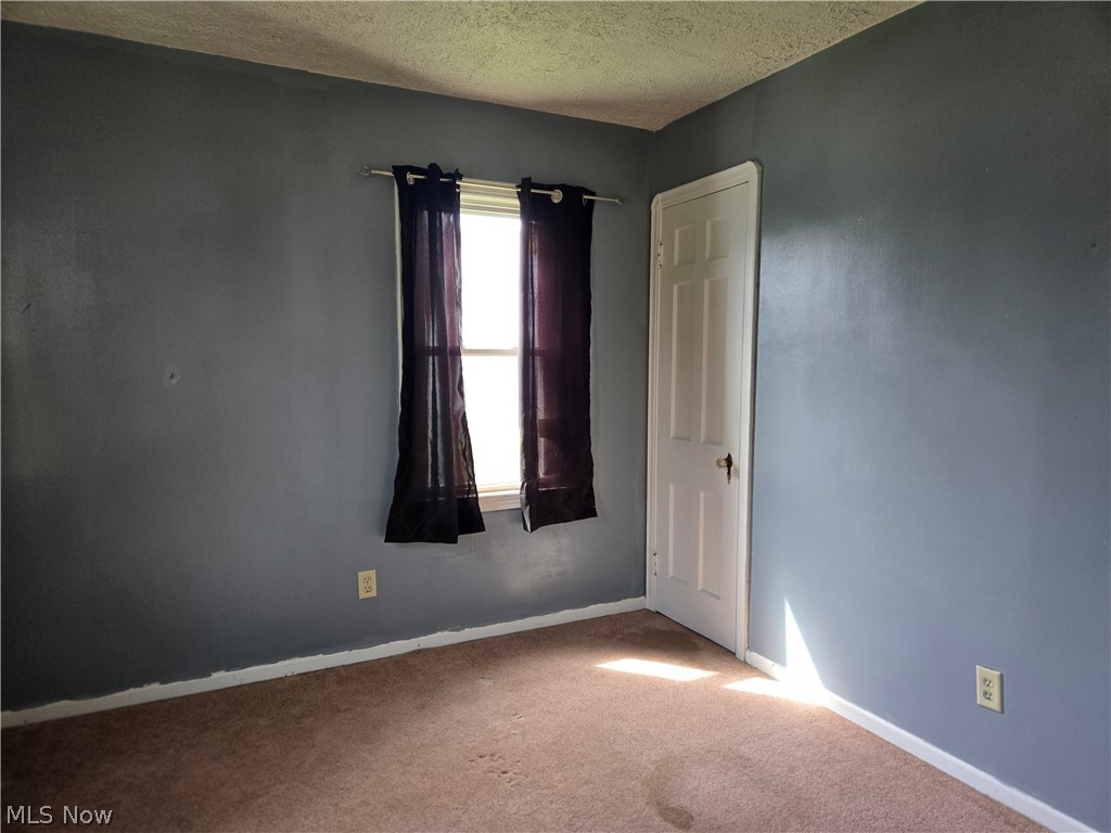 Union Properties Inc Resub 04 - Residential