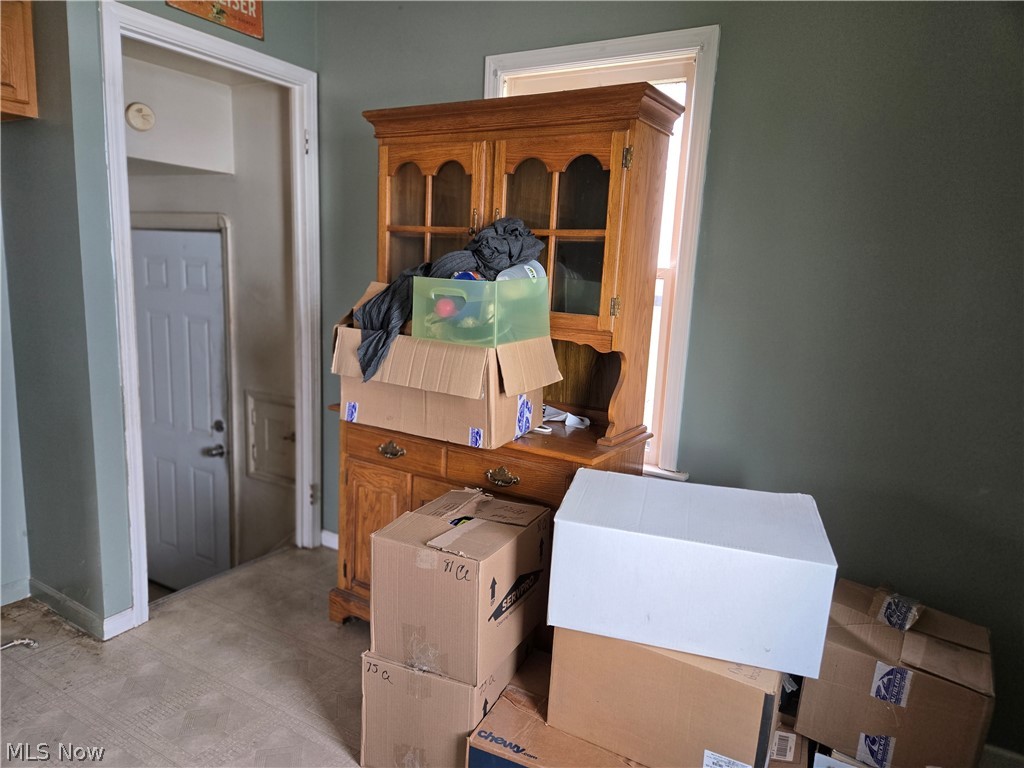 Union Properties Inc Resub 04 - Residential