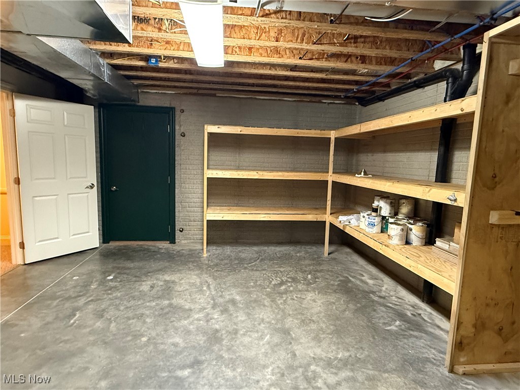 Parkview Heights Sub - Residential