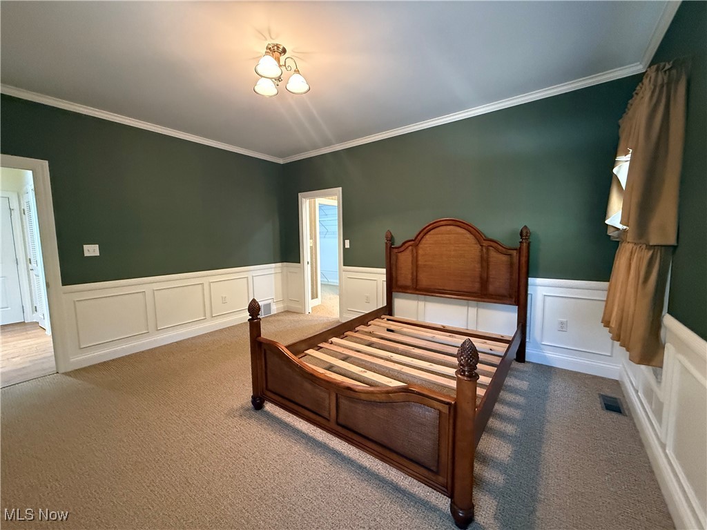 Parkview Heights Sub - Residential