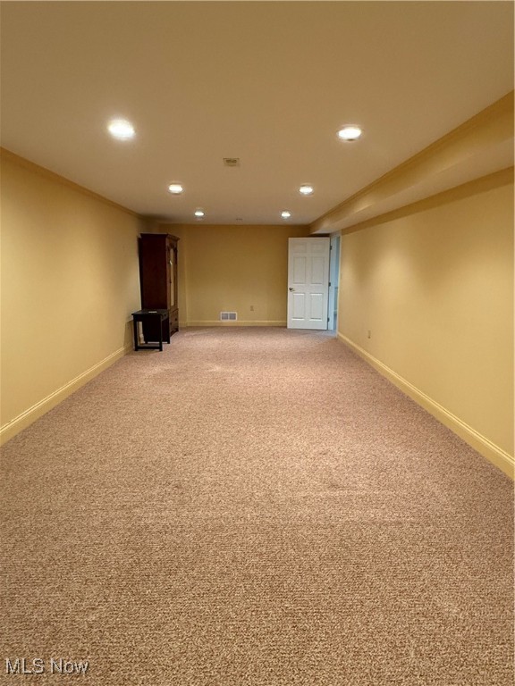 Parkview Heights Sub - Residential