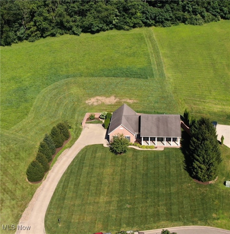 Parkview Heights Sub - Residential