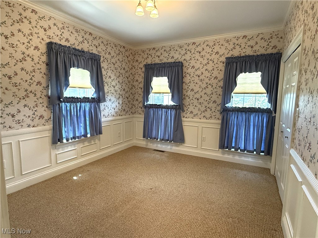 Parkview Heights Sub - Residential