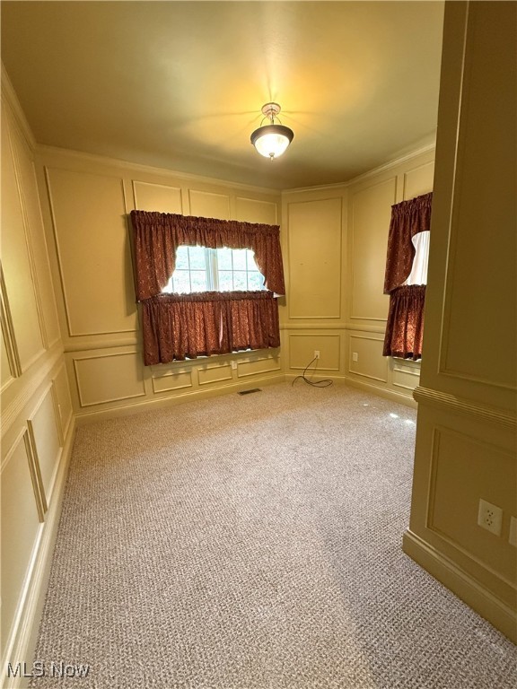 Parkview Heights Sub - Residential