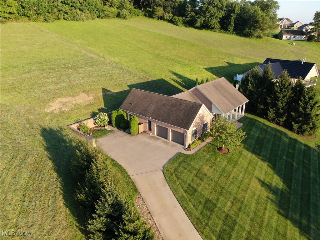 Parkview Heights Sub - Residential