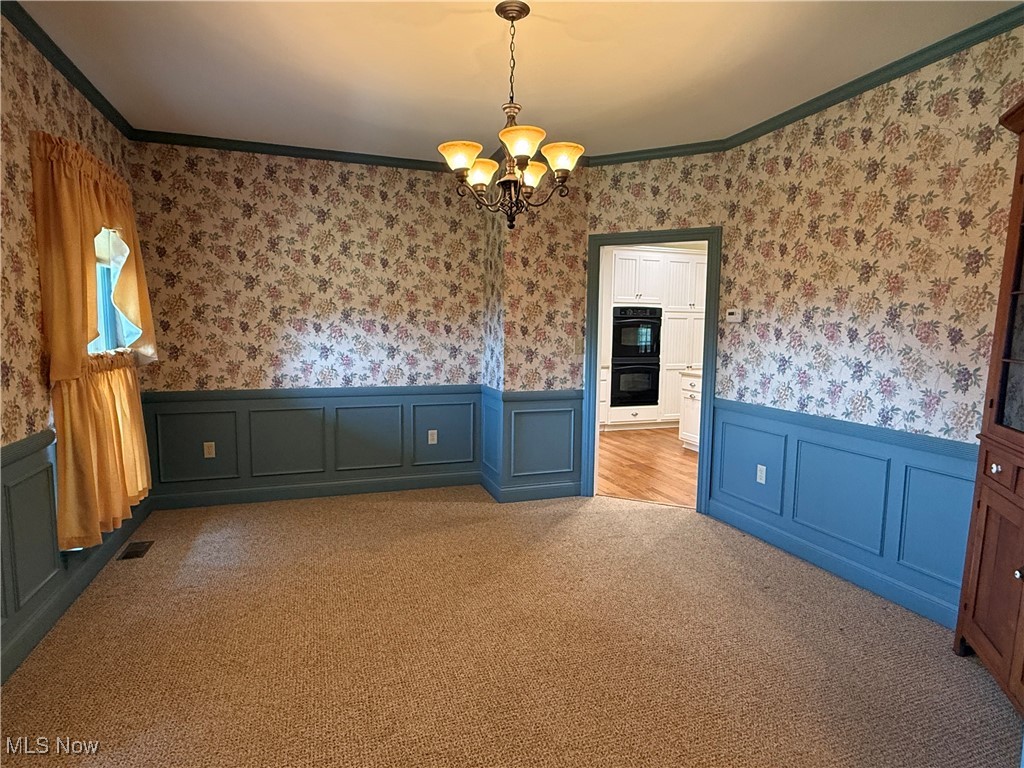 Parkview Heights Sub - Residential