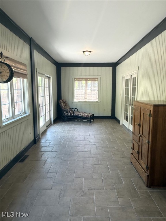 Parkview Heights Sub - Residential