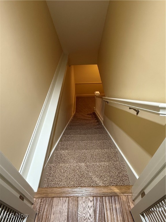 Parkview Heights Sub - Residential