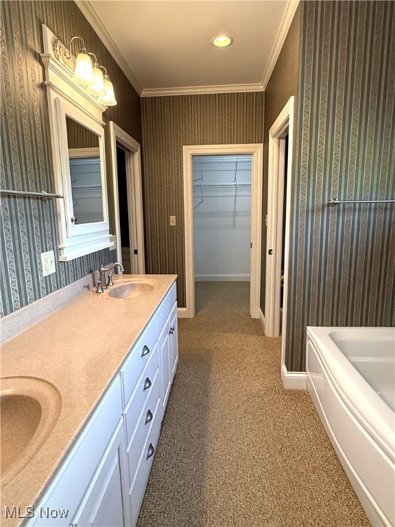 Parkview Heights Sub - Residential